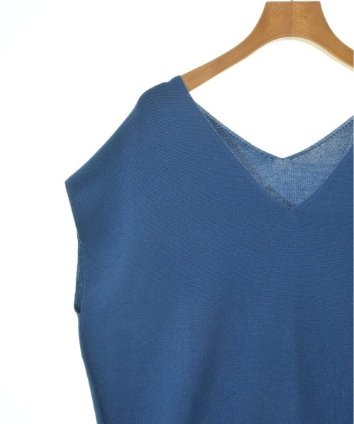 allureville เสื้อกันหนาว