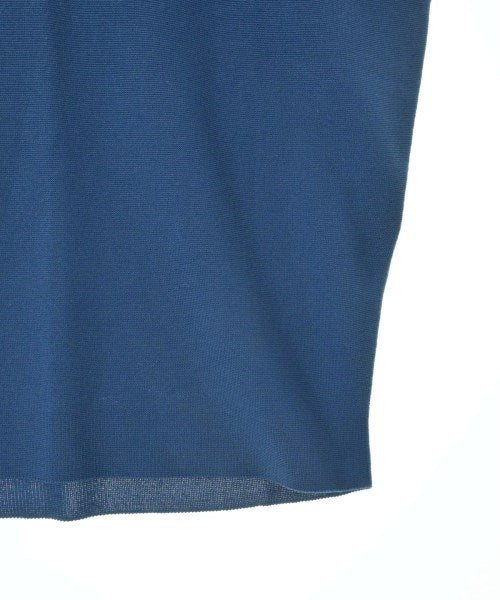 allureville เสื้อกันหนาว