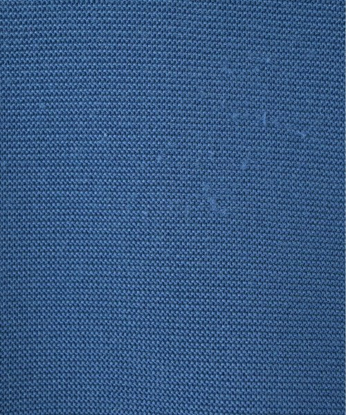 allureville เสื้อกันหนาว