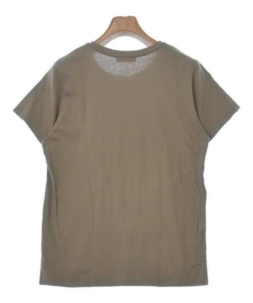 allureville เสื้อยืด/เสื้อท็อปส์