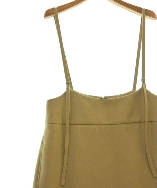 allureville ชุดเดรส