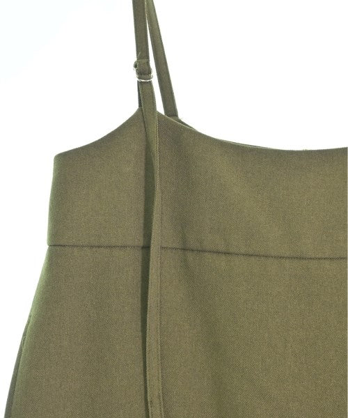 allureville ชุดเดรส