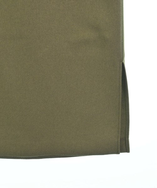 allureville ชุดเดรส