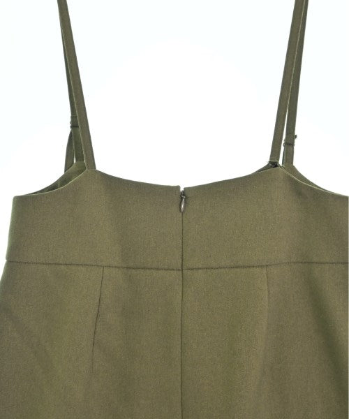 allureville ชุดเดรส