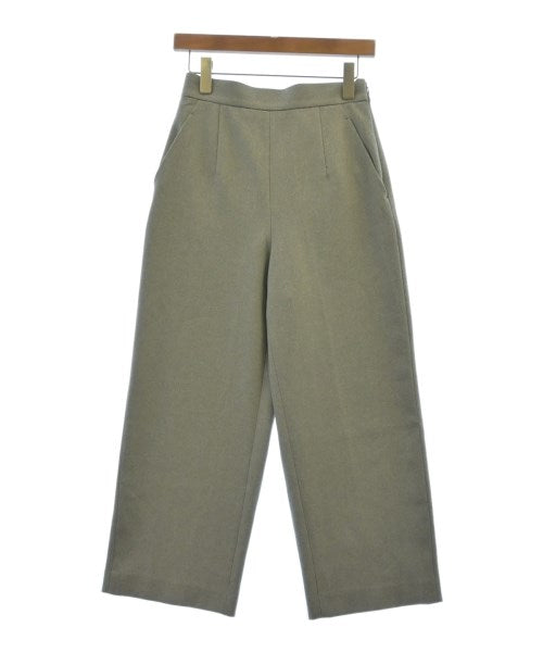 allureville กางเกง อื่น