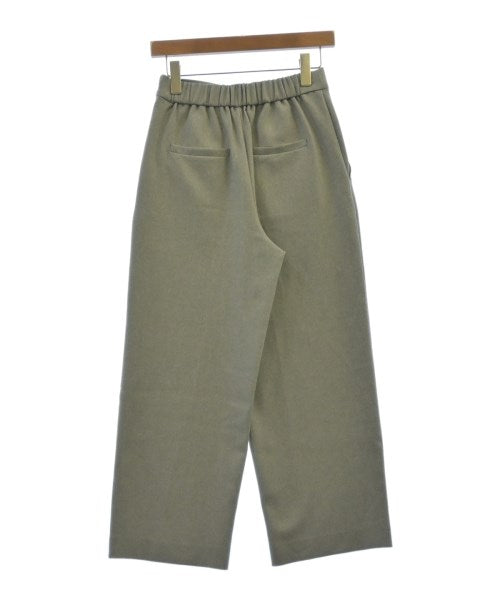 allureville กางเกง อื่น