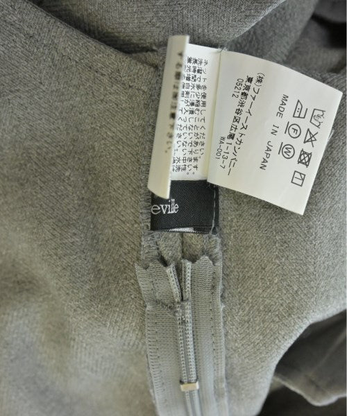 allureville กางเกง อื่น