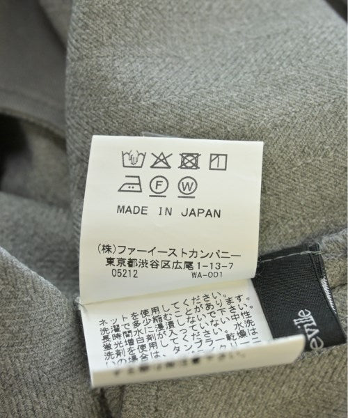 allureville กางเกง อื่น