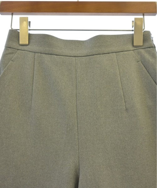 allureville กางเกง อื่น