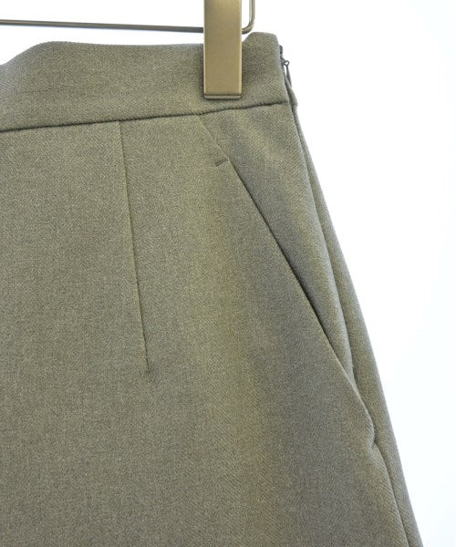 allureville กางเกง อื่น