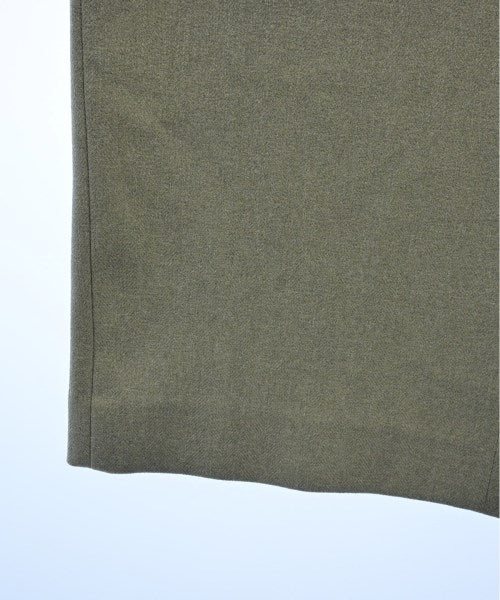 allureville กางเกง อื่น