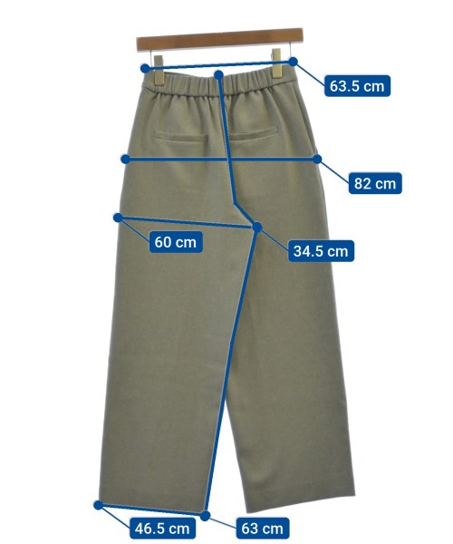 allureville กางเกง อื่น