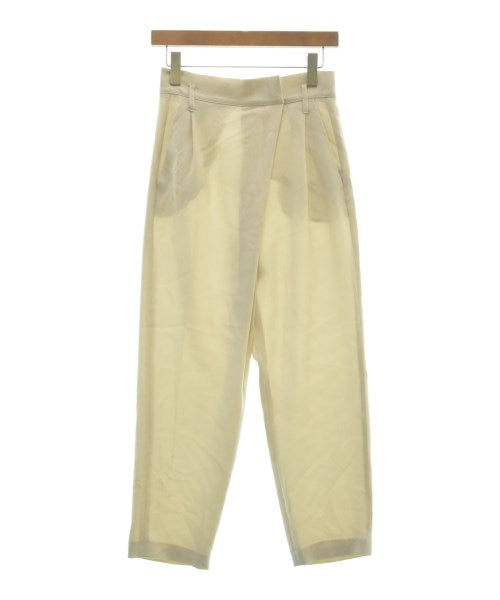 allureville กางเกง อื่น