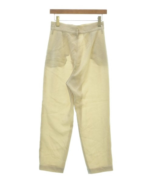 allureville กางเกง อื่น