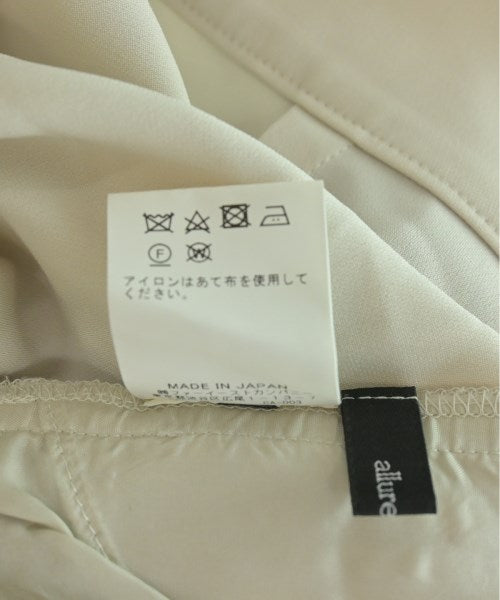 allureville กางเกง อื่น