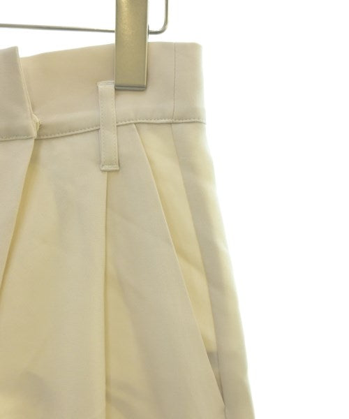 allureville กางเกง อื่น