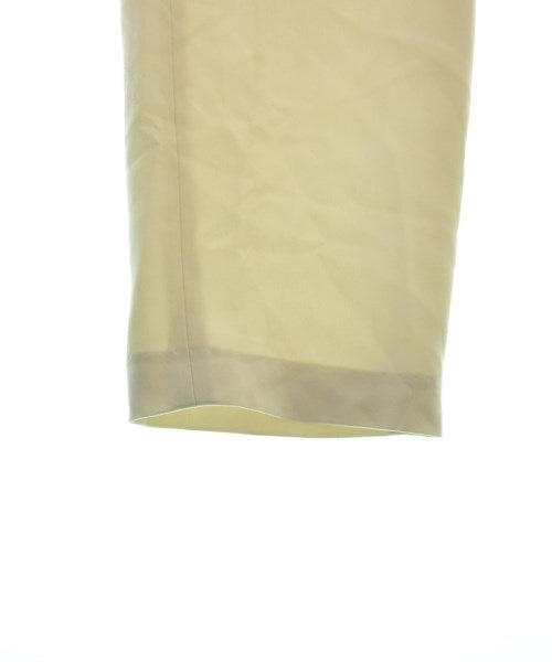 allureville กางเกง อื่น