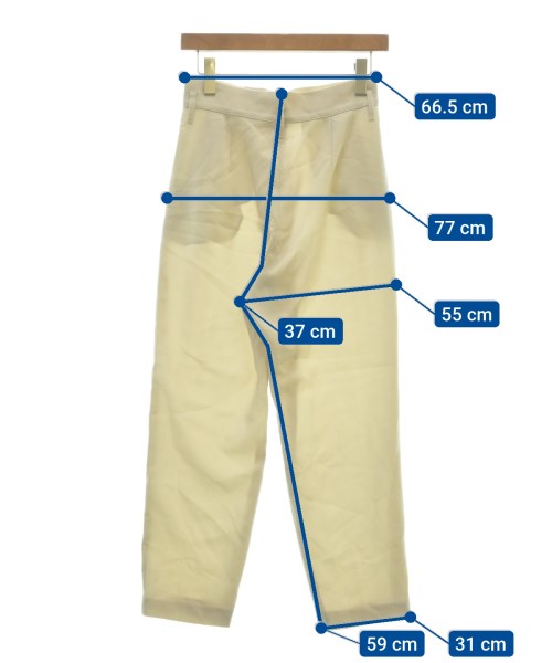 allureville กางเกง อื่น