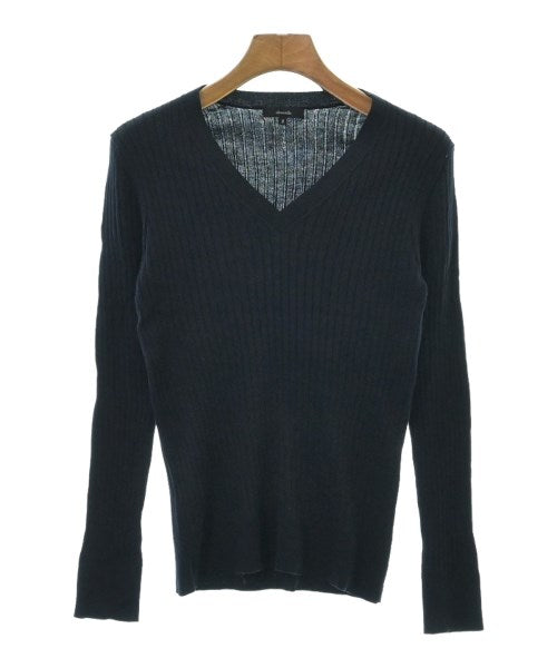 allureville เสื้อกันหนาว