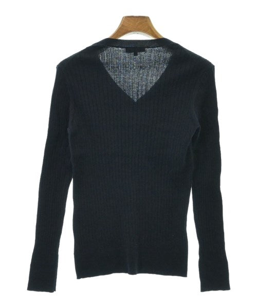 allureville เสื้อกันหนาว