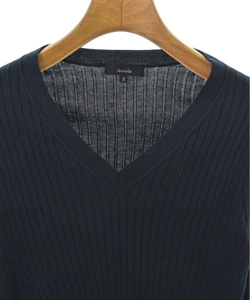 allureville เสื้อกันหนาว