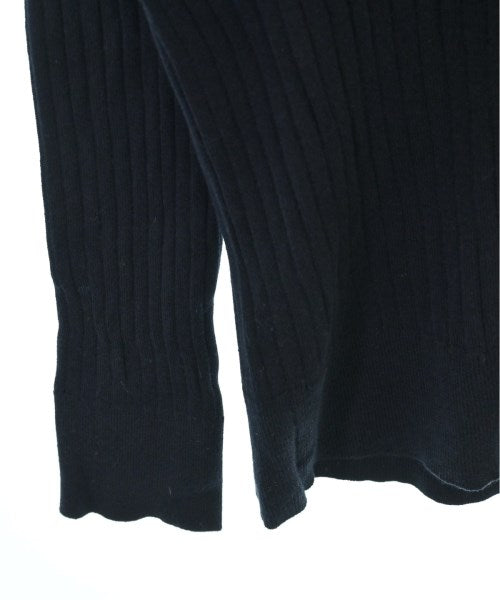 allureville เสื้อกันหนาว