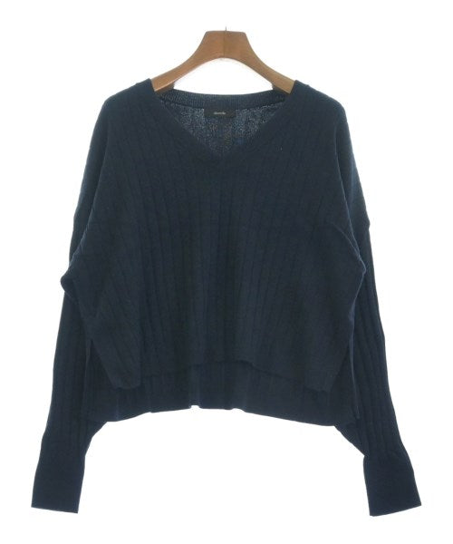 allureville เสื้อกันหนาว