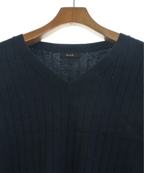 allureville เสื้อกันหนาว