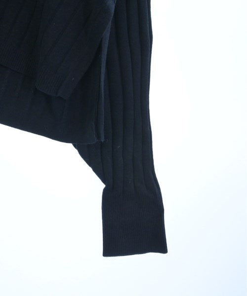 allureville เสื้อกันหนาว