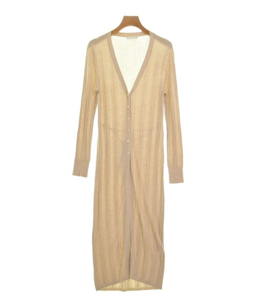 allureville เสื้อคาร์ดิแกน