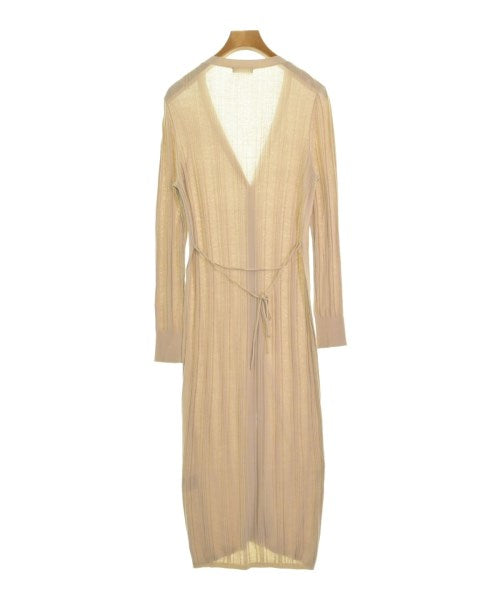 allureville เสื้อคาร์ดิแกน