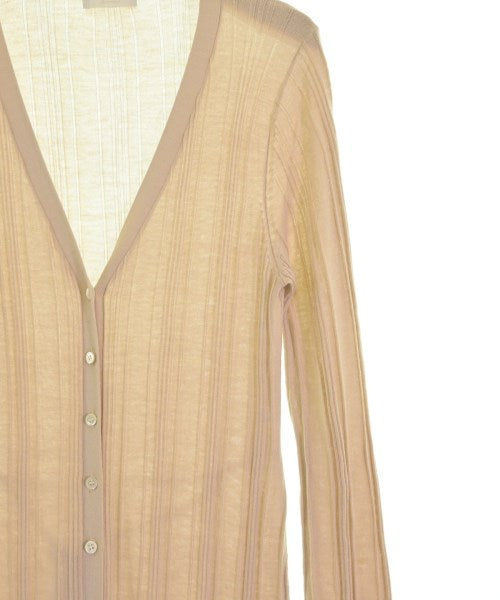 allureville เสื้อคาร์ดิแกน