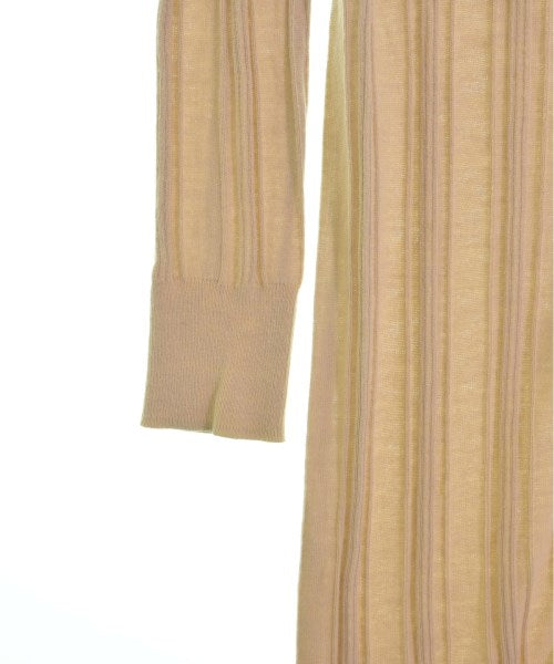 allureville เสื้อคาร์ดิแกน