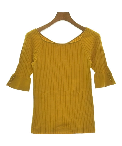 allureville เสื้อกันหนาว