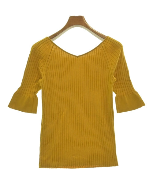 allureville เสื้อกันหนาว