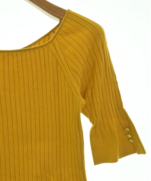 allureville เสื้อกันหนาว