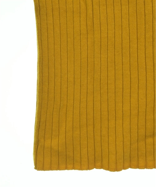 allureville เสื้อกันหนาว