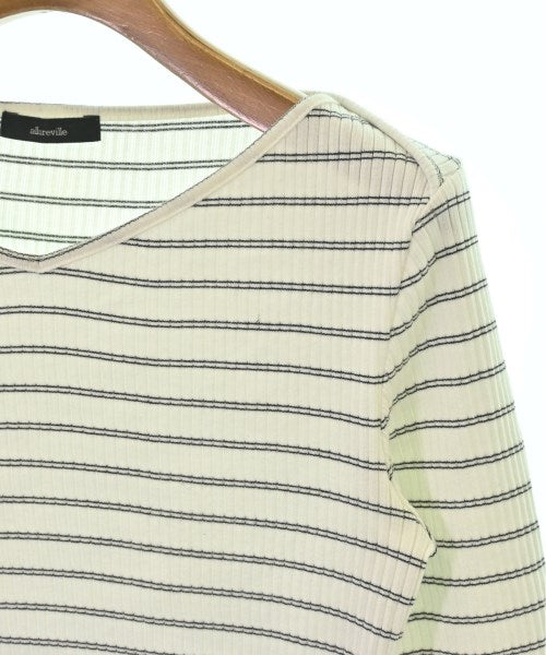 allureville เสื้อกันหนาว