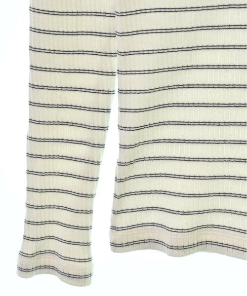 allureville เสื้อกันหนาว