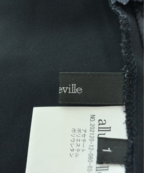 allureville กางเกง อื่น