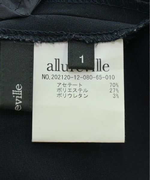 allureville กางเกง อื่น