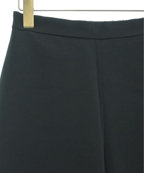 allureville กางเกง อื่น