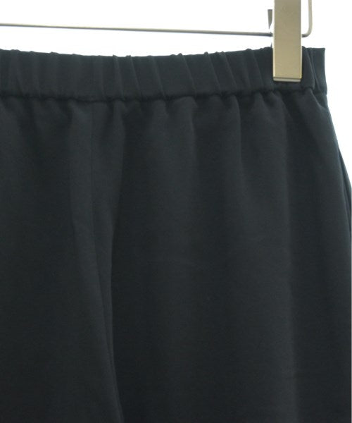 allureville กางเกง อื่น