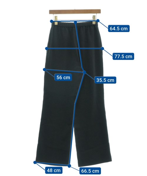 allureville กางเกง อื่น