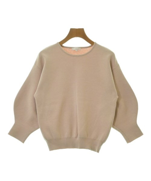 allureville เสื้อกันหนาว