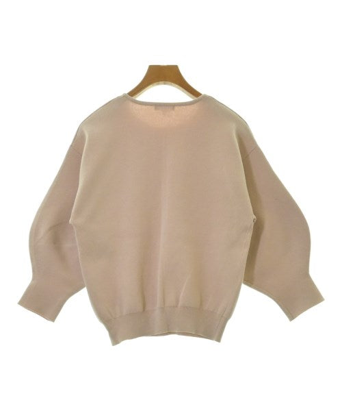 allureville เสื้อกันหนาว