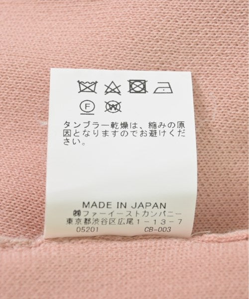 allureville เสื้อกันหนาว