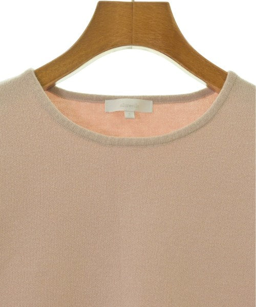 allureville เสื้อกันหนาว