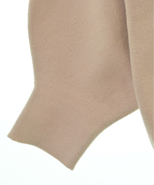 allureville เสื้อกันหนาว