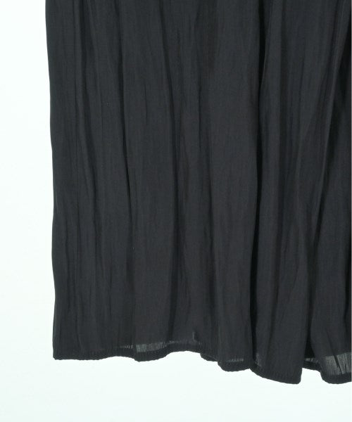 allureville ชุดเอี๊ยม/เสื้อคลุมหลวมๆ/จั๊มสูท